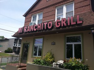 8151475e4fa7158b4190fa458e581085 united states new york nassau county north hempstead port washington 734736 mi ranchitohtm