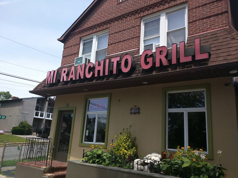 8151475e4fa7158b4190fa458e581085_-united-states-new-york-nassau-county-north-hempstead-port-washington-734736-mi-ranchitohtm