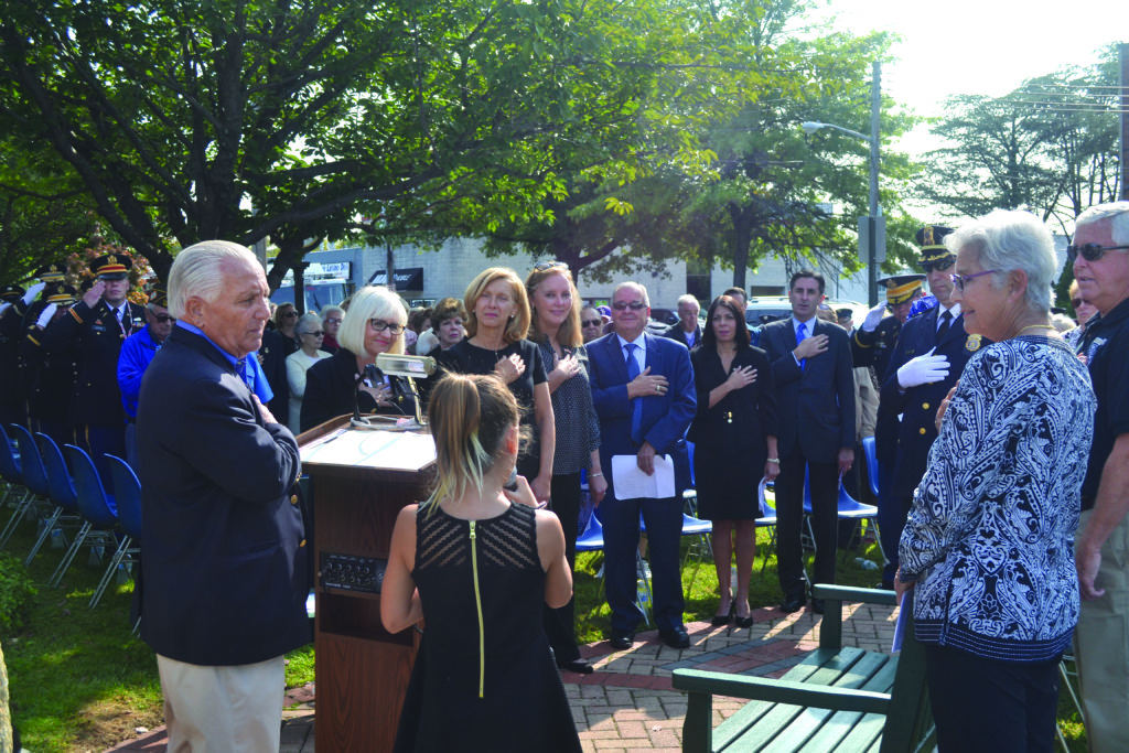 9-11Ceremony_090518A