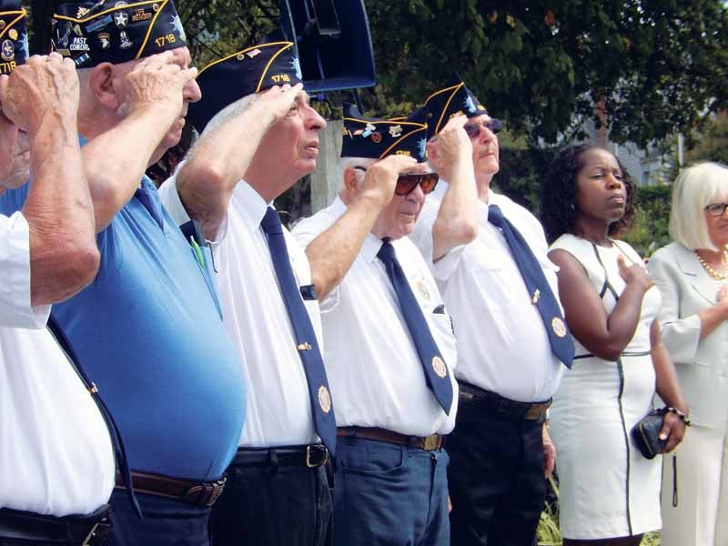 911ceremony__a