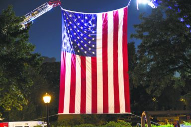 911_091615D