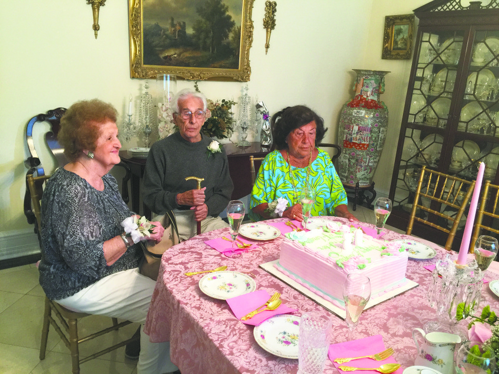 95yearsyoung_092116a