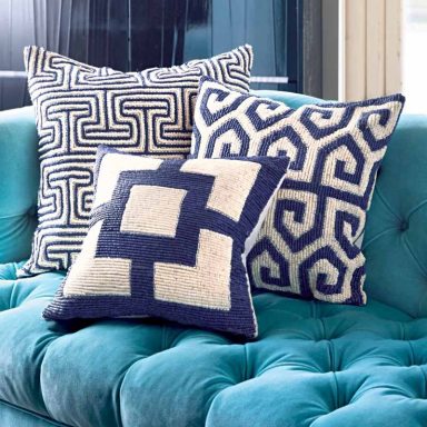 a-modern-decor-mykonos-pillow-a-spr15-jonathan-adler