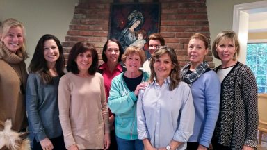 AILEvent_020316A