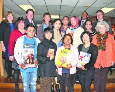 ALCFoodDrive_112515.A