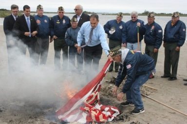 amvets-annual-flag-retirement-event-10-1-16