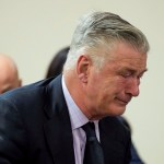 Alec Baldwin