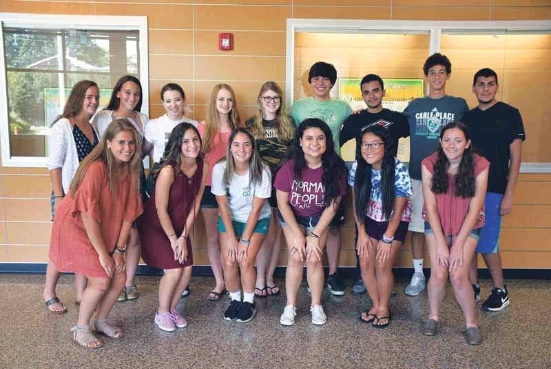 apscholars__a