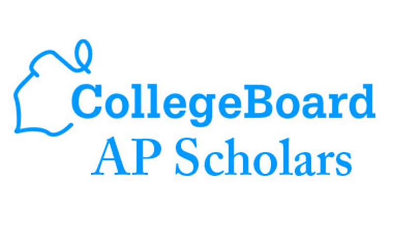 AP_Scholar