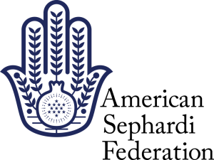 ASF Logo Aug 30 2016 1024x769 1
