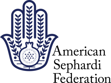 ASF Logo_Aug_30_2016