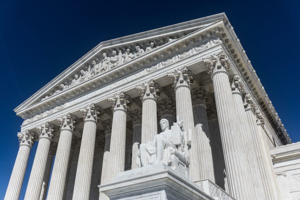 Abortion Zoning 2 083122 A 1024x683 1