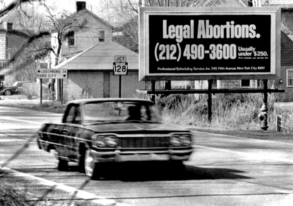Abortion image 1 1024x719 1