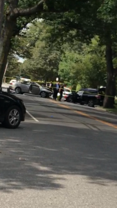 Accident 091317A 576x1024 2