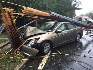 Accident_100715A