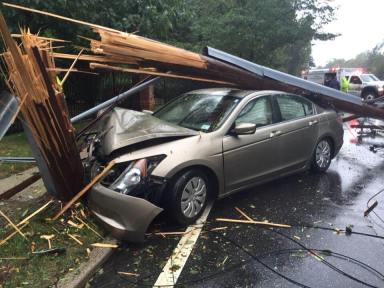 Accident_100715A