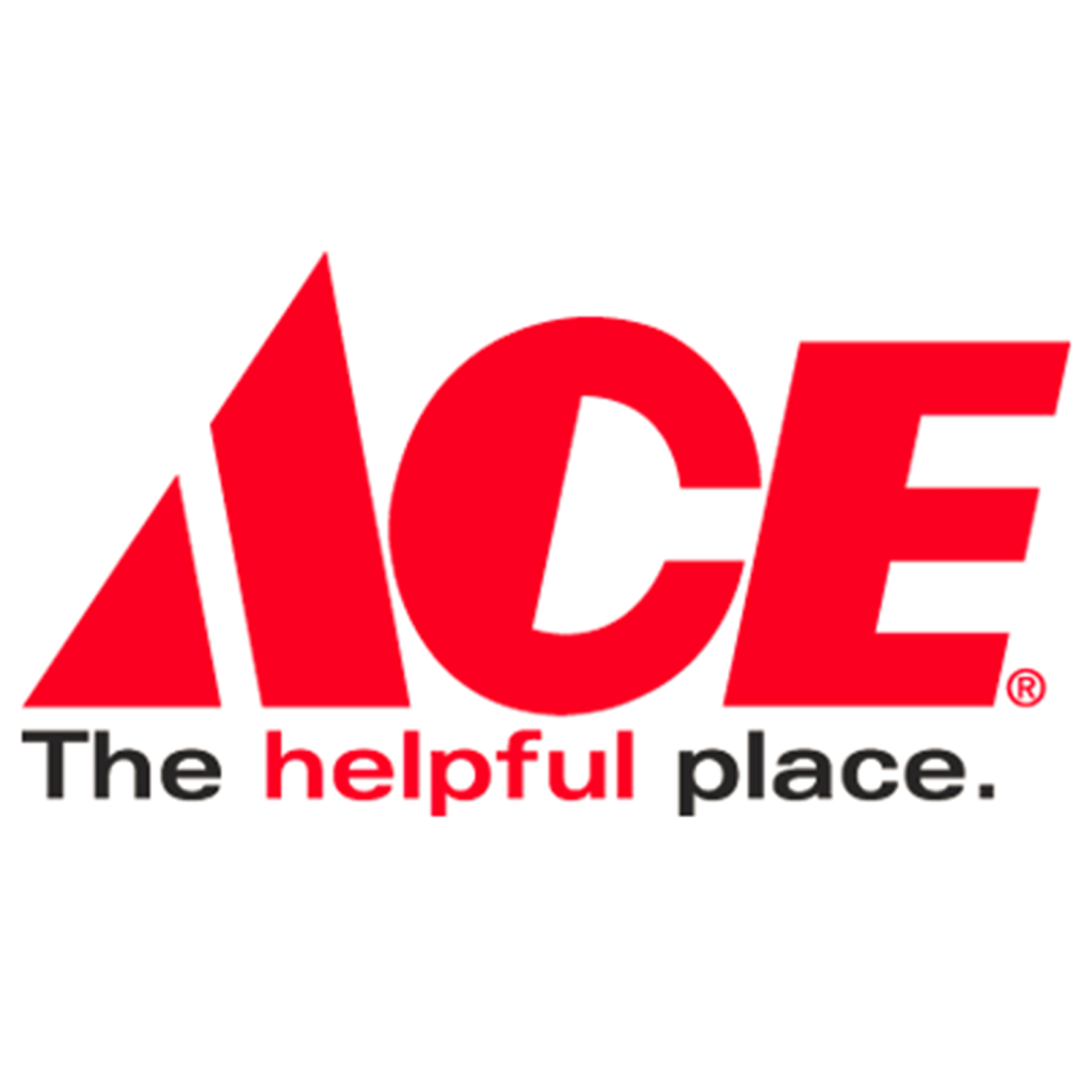 AceHardware_122614A