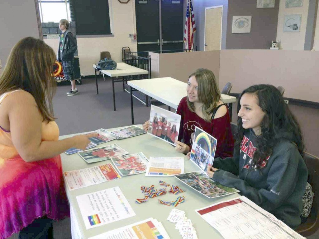 Activity Fair_100314A