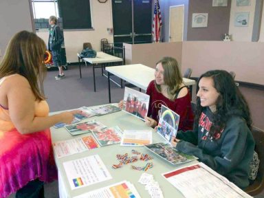 Activity Fair_100314A
