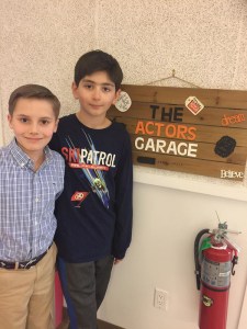 ActorsGarageB