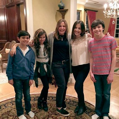 ActorsGarage_042716A
