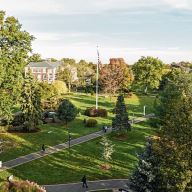 AdelphiUniversity A.Web