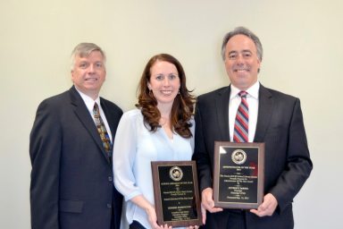 AdminAward_052715A