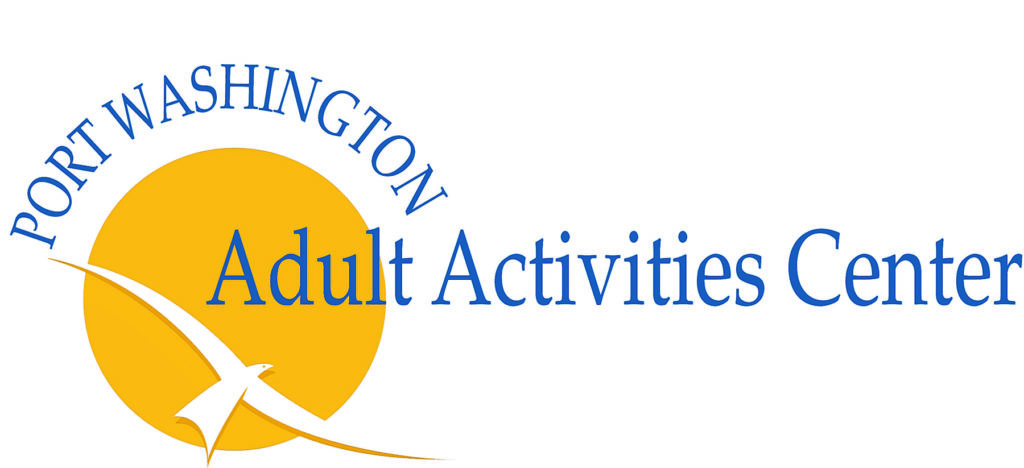 AdultActivityCenter_A2