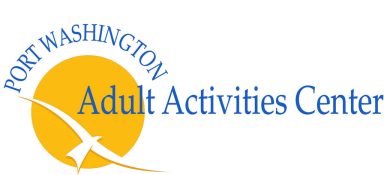 AdultActivityCenter_A2