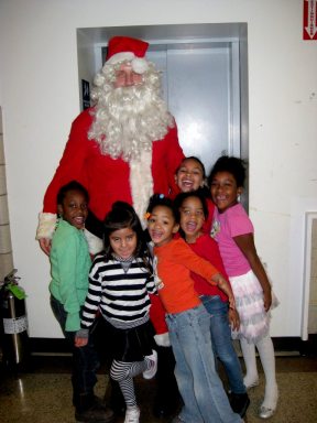 AdventureSanta_122714A