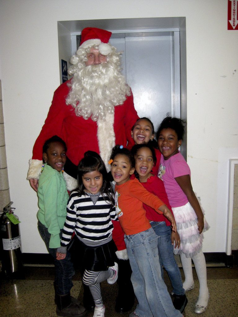 AdventureSanta_122714A