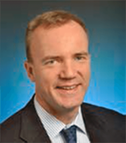 AdventuresBoard_011316B