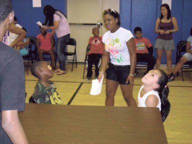 AdventuresInLearning_011718B