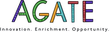 Agate_A