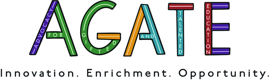 Agate_A