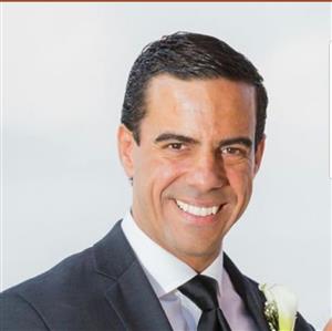 Agramonte