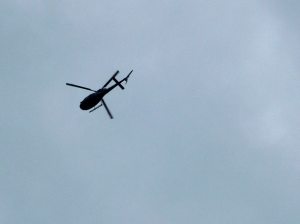 Airnoise072915B