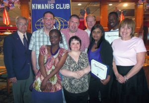 AktionClub_080715A