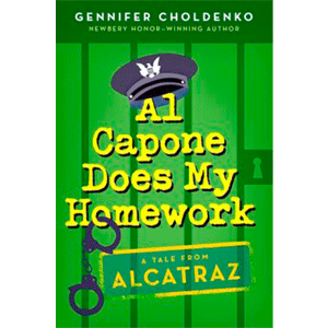 Al