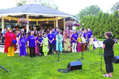 Aladdin_072016_A