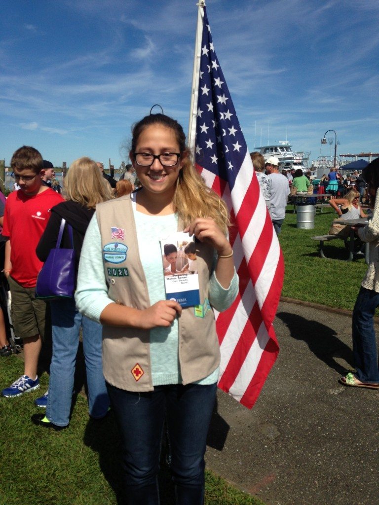 Alex Smoller_092614