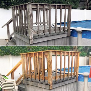 AllAmericanPowerwashing 081617C