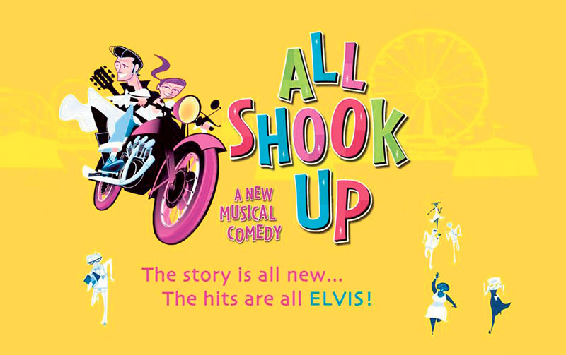 AllShookUp_051717A