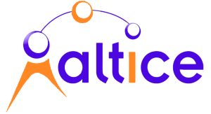 Altice