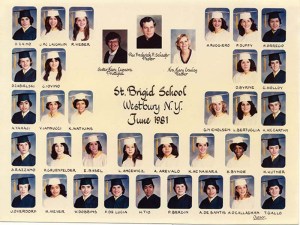 Alum Bynoe Class of 1981.JPEG