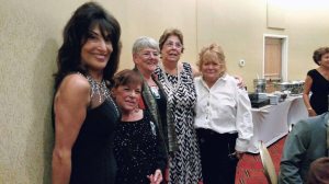 alumnireunion__a