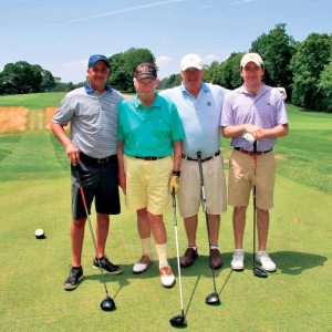 AlzeheimersGolfOuting 082416B