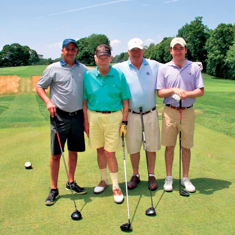 AlzeheimersGolfOuting_082416B