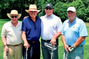 AlzeheimersGolfOuting 082416C