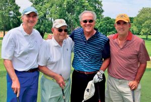 AlzeheimersGolfOuting 082416D
